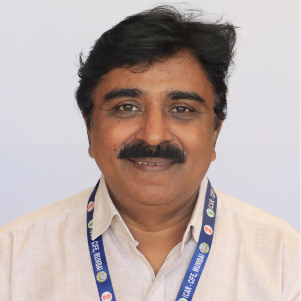 Dr. A. K. Verma